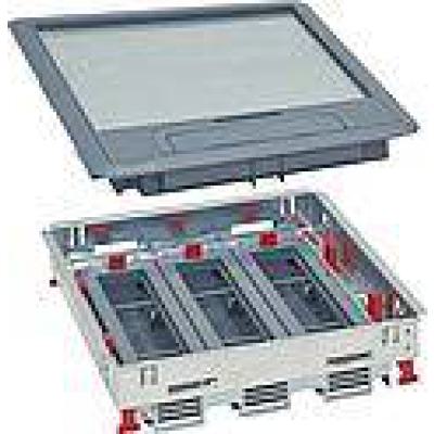  KIT bo�te COMPLETE STD H 18MO! 
