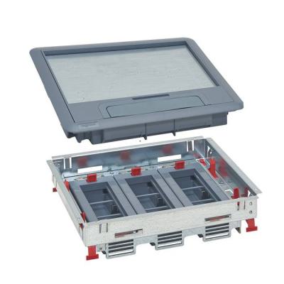  KIT bo�te COMPLETE STD H 18MO! 