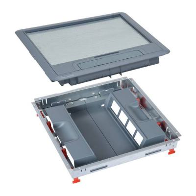  KIT bo�te COMPLETE STD V 16MO! 