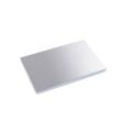  PLAQUE SS BTE STD 16/24M 