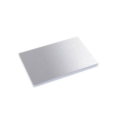  PLAQUE SS BTE STD 16/24M 