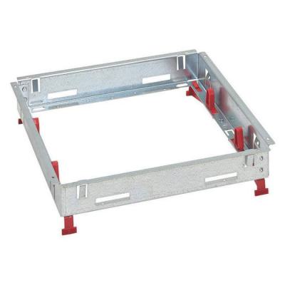  CAD MIX BTE STD 16/24M       ! 