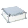  bo�te ENCAST REGLABLE 55-125 