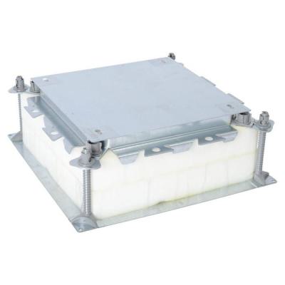  bo�te ENCAST REGLABLE 55-125 