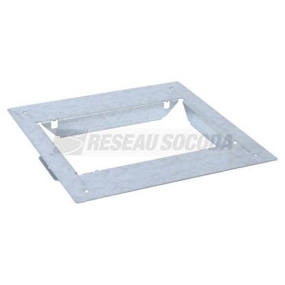  PLAQUE ADAPT PR BTE 8/12M 