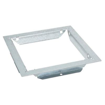  PLAQUE ADAPT PR BTE 16/24M 