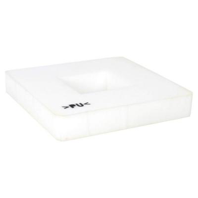  BLOC DE MOUSSE POUR EXTENSION 
