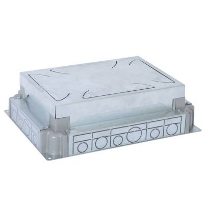  bo�te ENCAST AUTO-AJUST 8/12M 