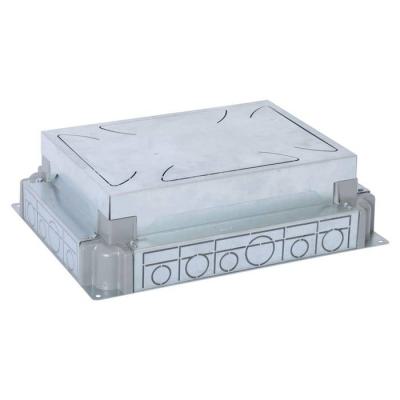  bo�te ENCAST AUTO-AJUST 8/12M 