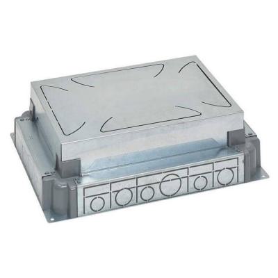  bo�te ENCAST AUTO-AJUST 8/12M 
