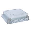  bo�te ENCAST AUTO-AJUST 12/18M 