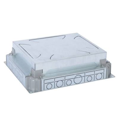  bo�te ENCAST AUTO-AJUST 12/18M 