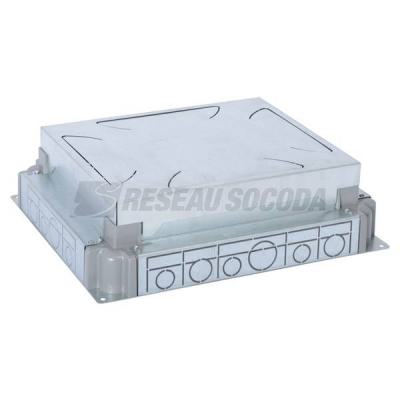  bo�te ENCAST AUTO-AJUST 12/18M 