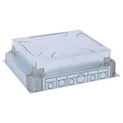  bo�te ENCAST AUTO-AJUST 12/18M 