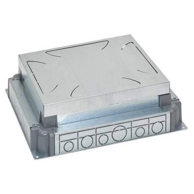  bo�te ENCAST AUTO-AJUST 12/18M 