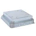  bo�te ENCAST AUTO-AJUST 16/24M 