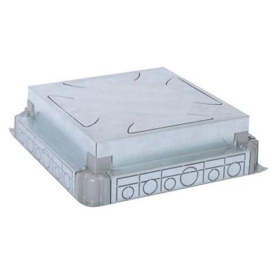  bo�te ENCAST AUTO-AJUST 16/24M 