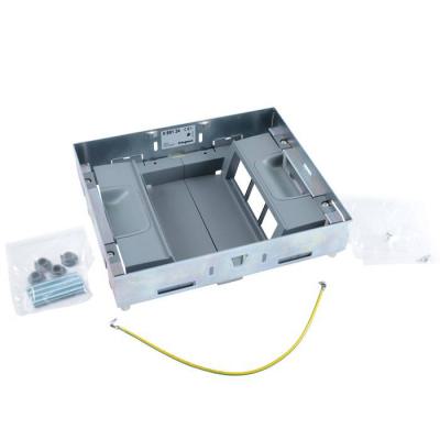  KIT 2 SUP VERT FIX 2X6M BTAFF! 
