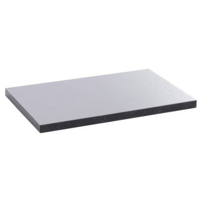  PLAQUE SS BTE AFF 12/18M 