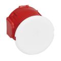  bo�te MACONNERIE APPLIQUE D.40 