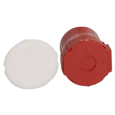  bo�te MACONNERIE APPLIQUE D.40 