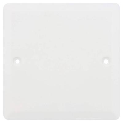 BTE MACON.COUV.80X80 1P 