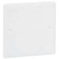  BTE MACON.COUV.100X100 CARRE 