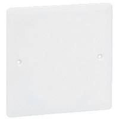  BTE MACON.COUV.100X100 CARRE 