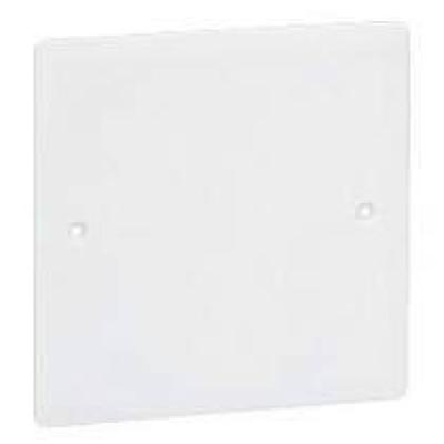  BTE MACON.COUV.100X100 CARRE 