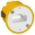 BTE BATIBOX DCL APPLIQ CLS P40 