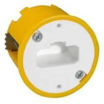  BTE BATIBOX DCL APPLIQ CLS P50 