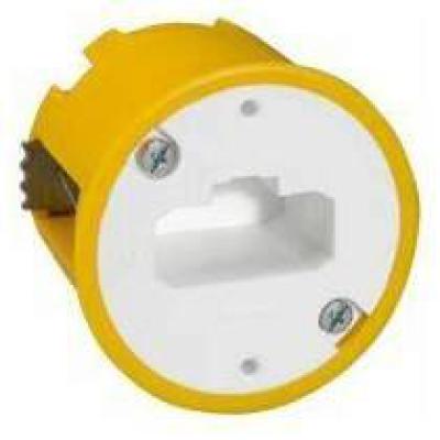  BTE BATIBOX DCL APPLIQ CLS P50 