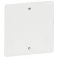  BTE CL.SECHE DERIV.D.85X40 