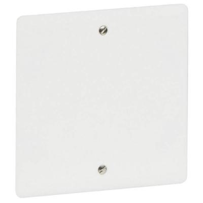  BTE CL.SECHE DERIV.D.85X40 