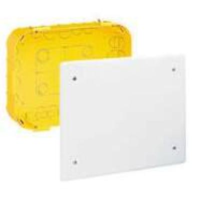  BTE CLOIS.SEC.DERIV.115X115X40 