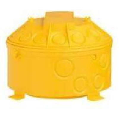  BTE CL.SECHE COMBLE ROND.D140 