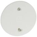  COUVERCLE DCL IP44 APPLIQ 