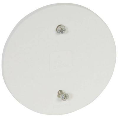  COUVERCLE DCL IP44 APPLIQ 