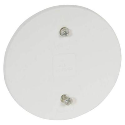  COUVERCLE DCL IP44 APPLIQ 