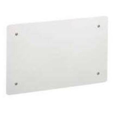  BTE BETON COUV.BLANC 305X200 
