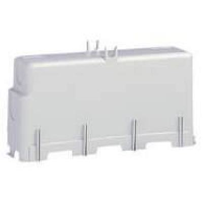  BATIK JUNCTION BOX 51X90X176 