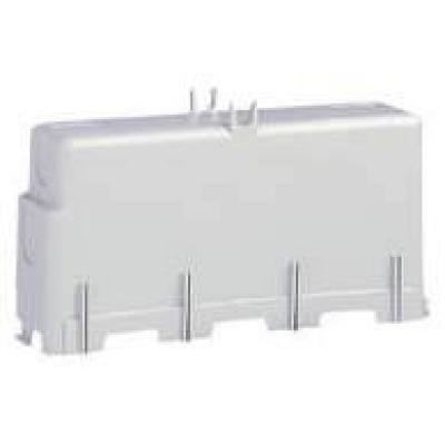  BATIK JUNCTION BOX 51X90X176 