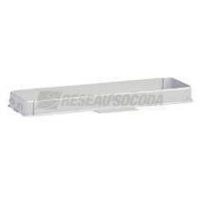  BTE BETON DERIV.COUV.40X156 