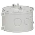  bo�te POINT DE CENTRE D.100MM 