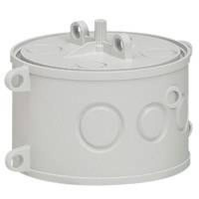  bo�te POINT DE CENTRE D.100MM 