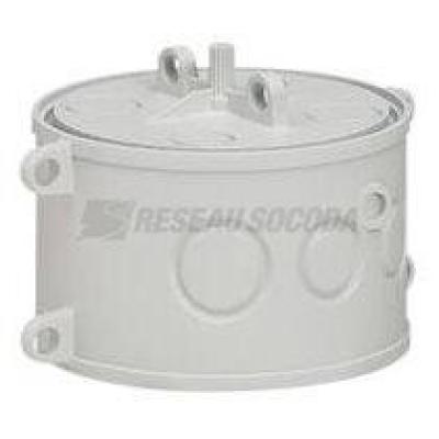  bo�te POINT DE CENTRE D.100MM 
