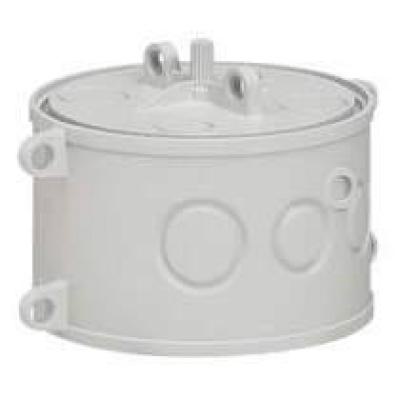  bo�te POINT DE CENTRE D.100MM 