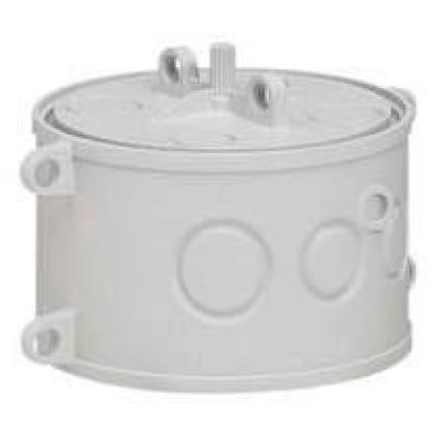  bo�te POINT DE CENTRE D.100MM 