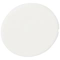  COUV.P/BTE LUMINAIRE D.110 