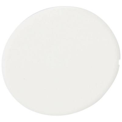  COUV.P/BTE LUMINAIRE D.110 